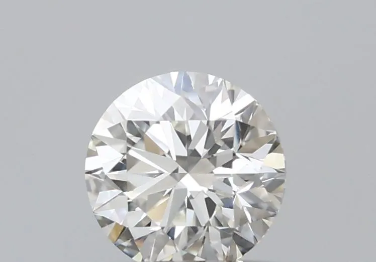 0.3 Carat