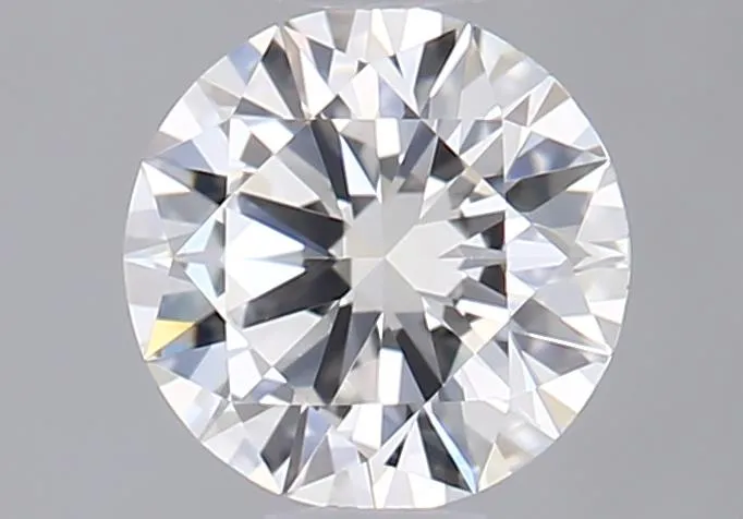 0.45 Carat