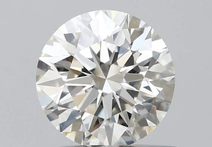 0.6 Carat