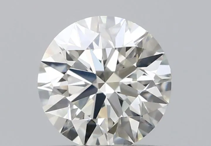 0.41 Carat