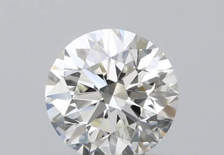 0.4 Carat