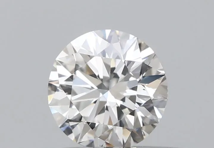 0.3 Carat