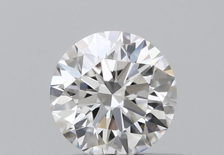 0.3 Carat