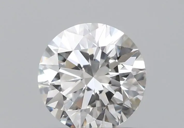 0.26 Carat