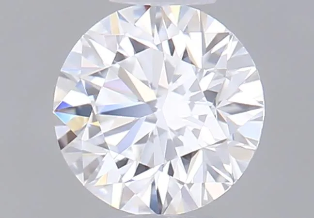 0.23 Carat