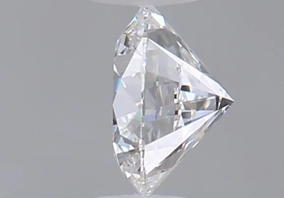 0.2 Carat