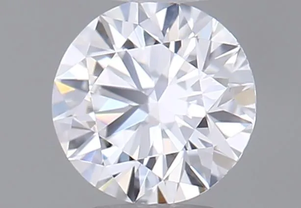 0.2 Carat
