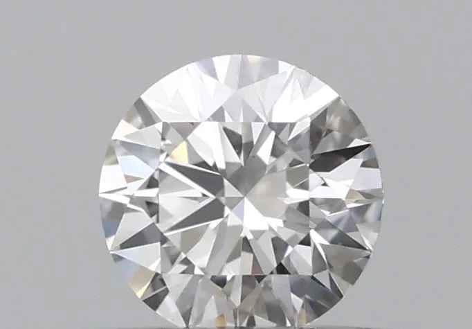 0.2 Carat