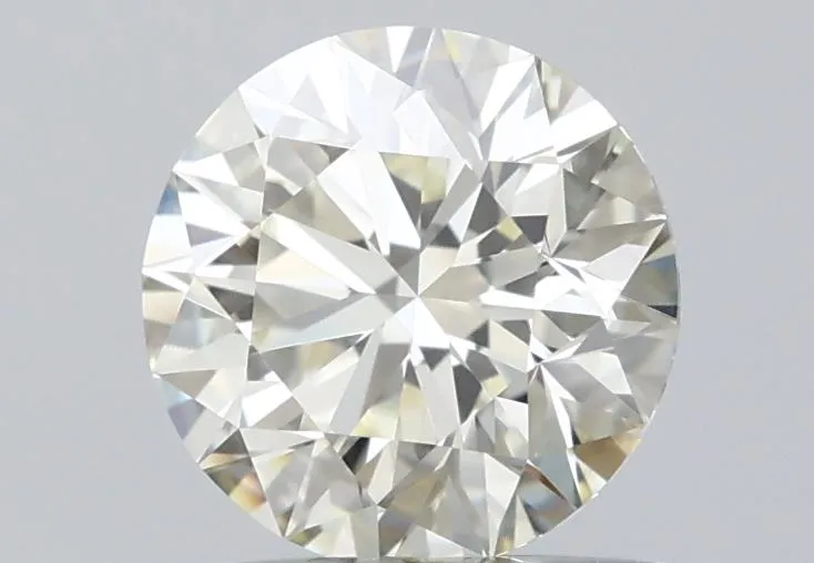 0.9 Carat