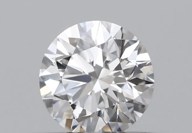 0.19 Carat