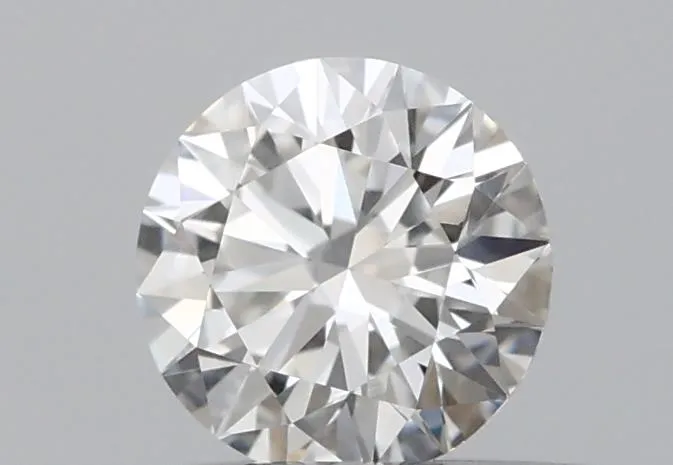 0.26 Carat
