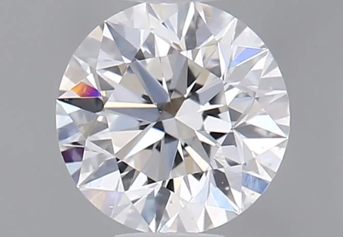 0.33 Carat