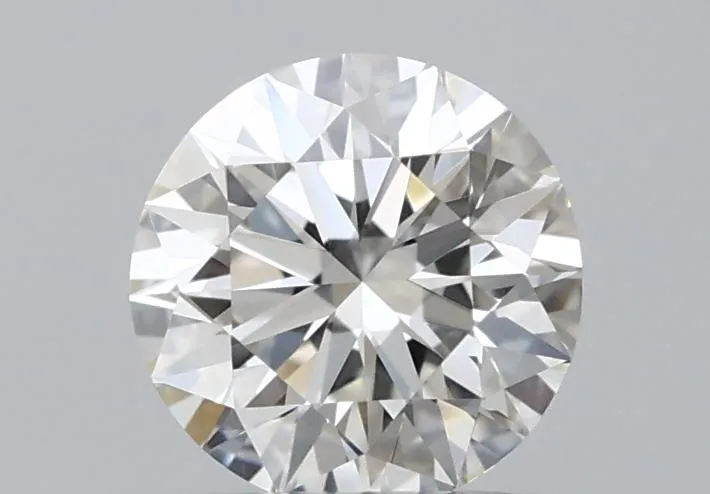 0.4 Carat