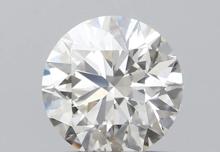 0.54 Carat