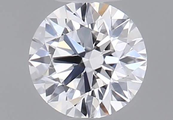 0.19 Carat