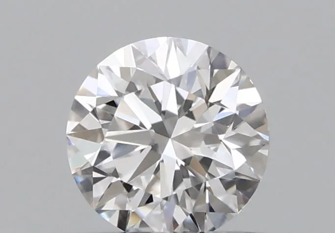 0.21 Carat