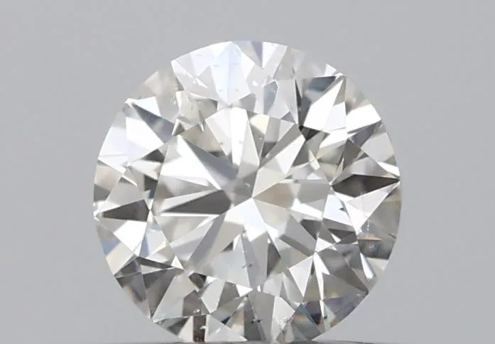 0.3 Carat
