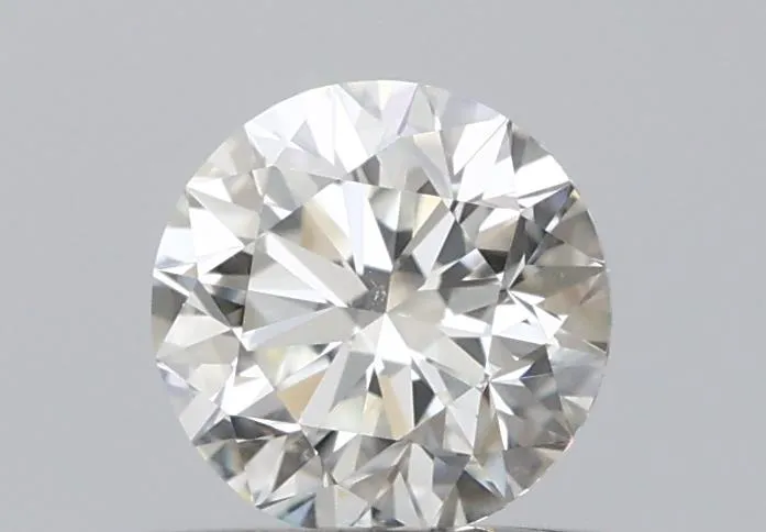 0.4 Carat