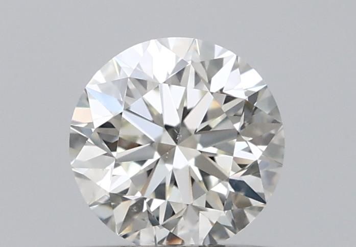 0.4 Carat