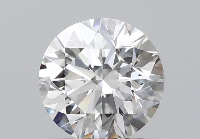 0.4 Carat