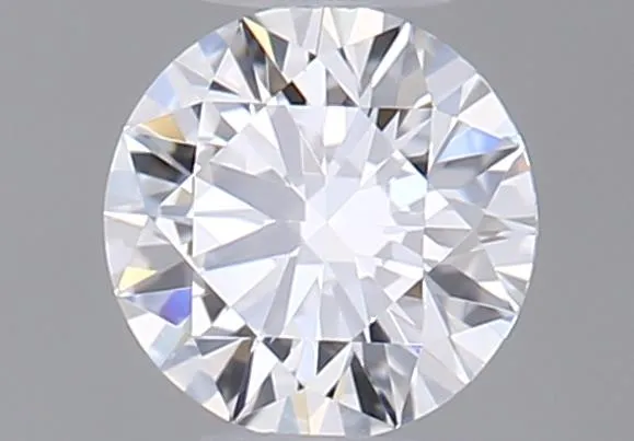 0.18 Carat