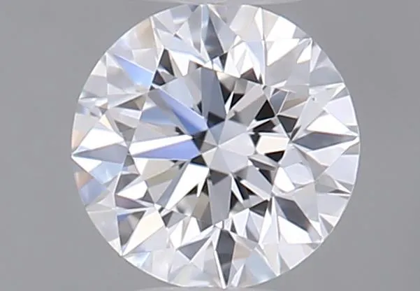 0.19 Carat