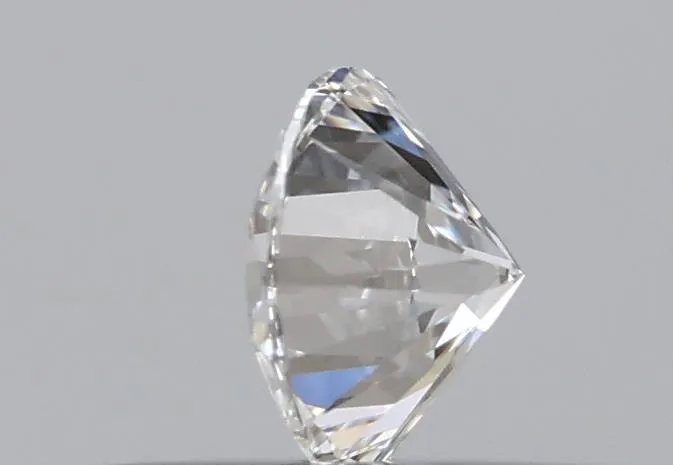 0.2 Carat