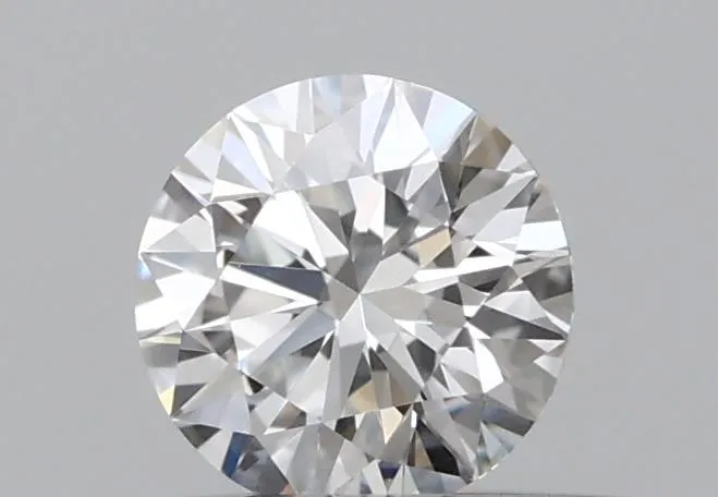 0.19 Carat