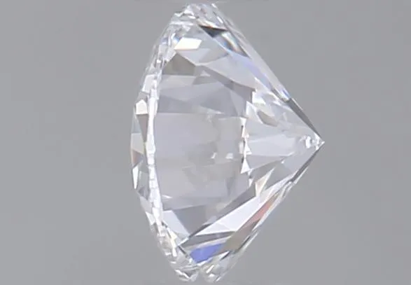 0.2 Carat