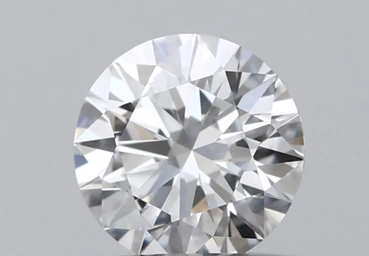 0.4 Carat