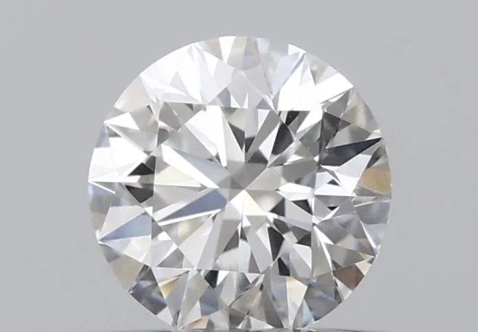 0.32 Carat