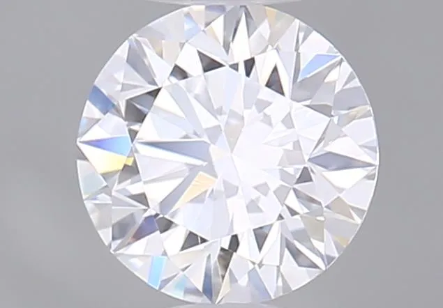 0.43 Carat