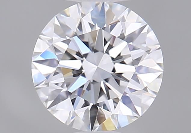 0.43 Carat