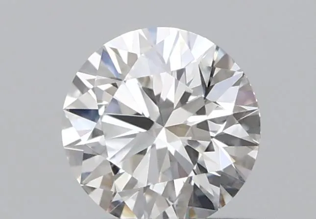 0.23 Carat