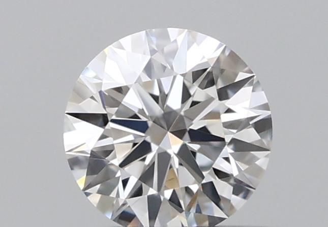 0.23 Carat