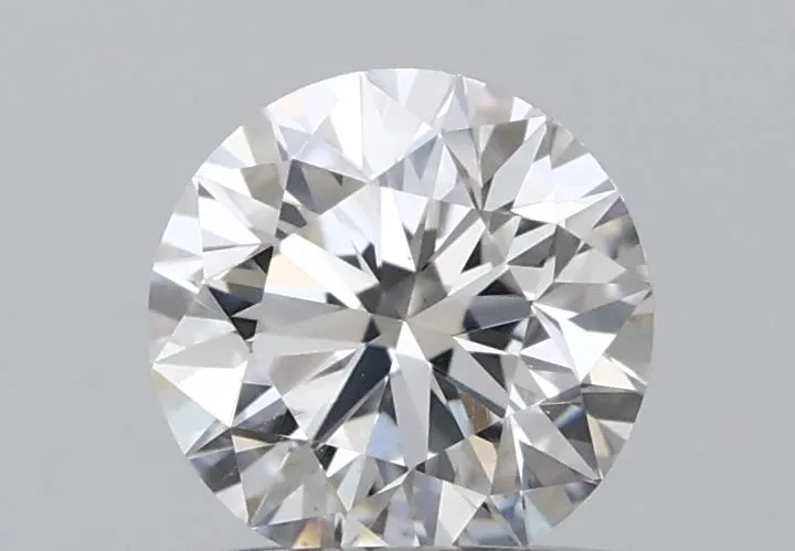 0.43 Carat