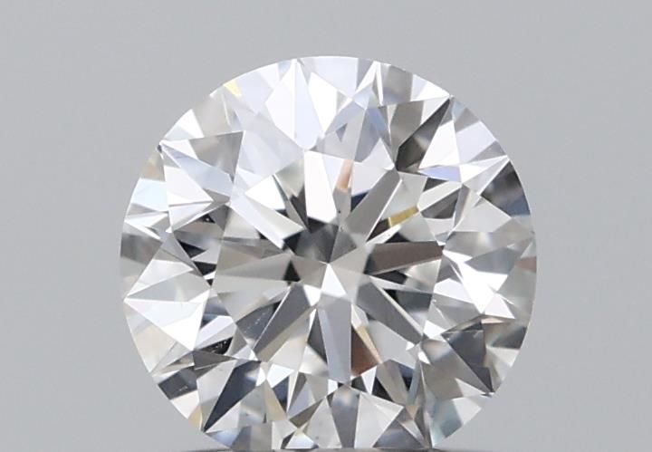 0.43 Carat