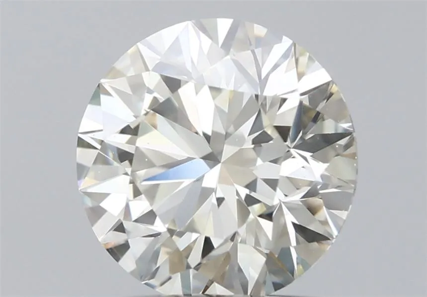 1.09 Carat