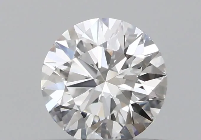 0.23 Carat