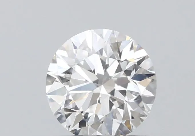 0.45 Carat