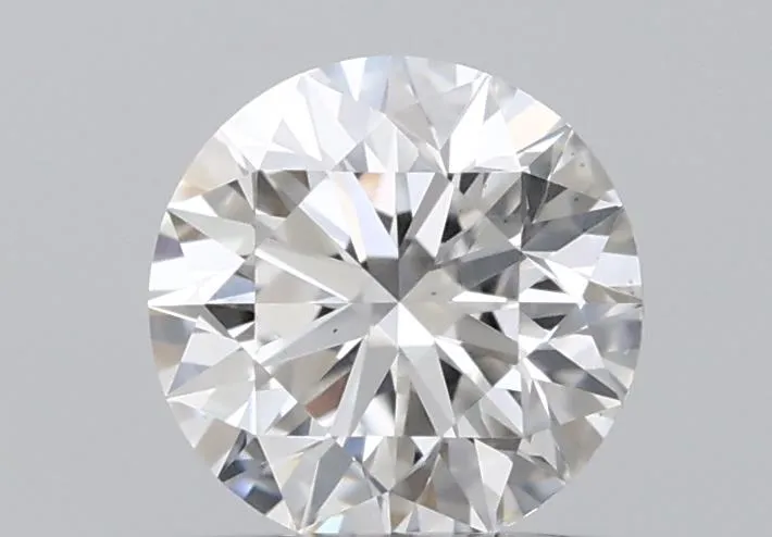 0.44 Carat