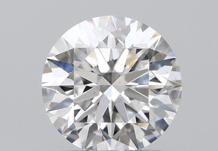 0.44 Carat