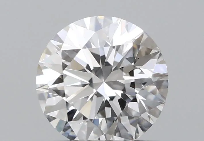 0.36 Carat