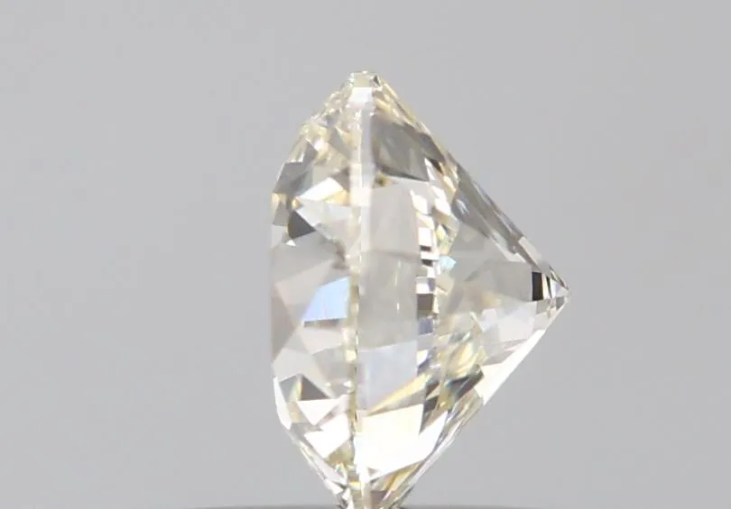 0.7 Carat