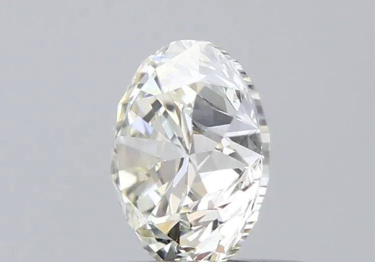 0.5 Carat