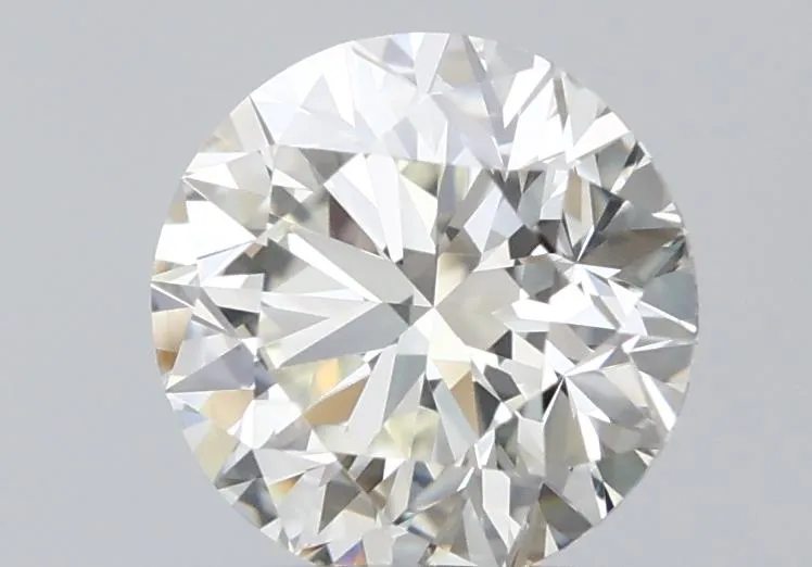 0.9 Carat