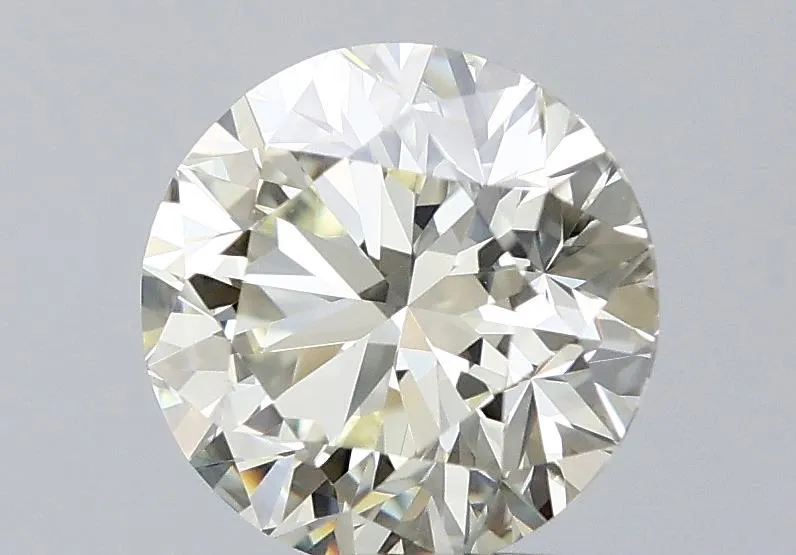 1 Carat