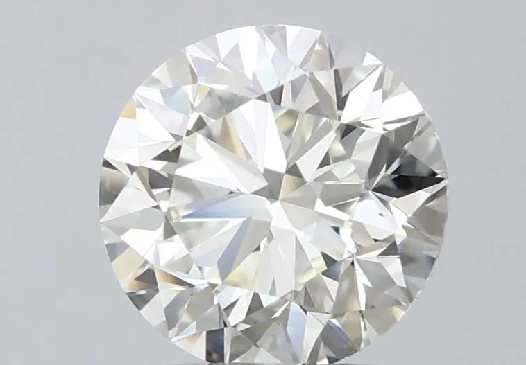 1 Carat