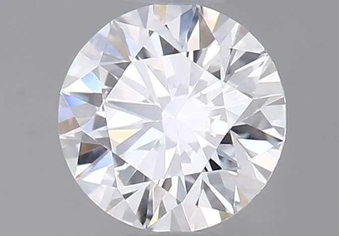 0.32 Carat