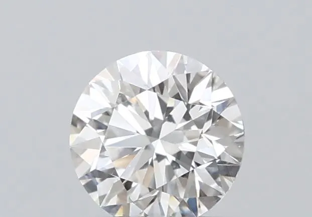 0.33 Carat